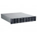 IBM System Storage EXP3000 Storage enclosure rackm 172701X